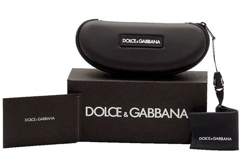 dolce gabbana sonnenbrille 6086|Dolce & Gabbana DG6086 sunglasses .